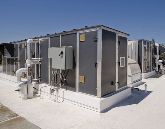 连州移动卫生间租赁